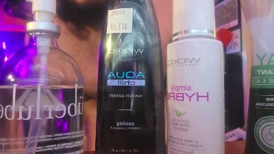 todoposo420691 live cam on Cam4