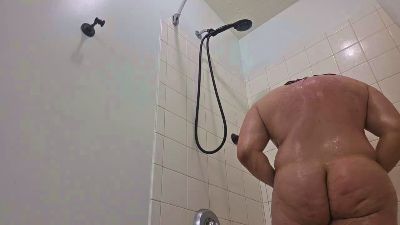 todoposo420691 live cam on Cam4