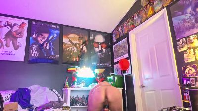 todoposo420691 live cam on Cam4