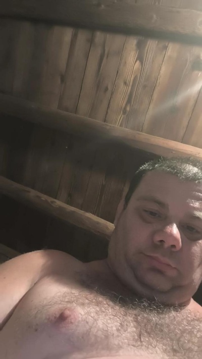 toea1 live cam on Cam4