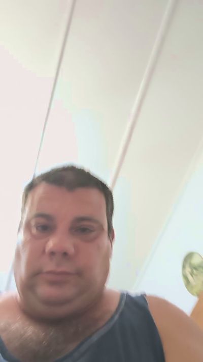 toea1 live cam on Cam4
