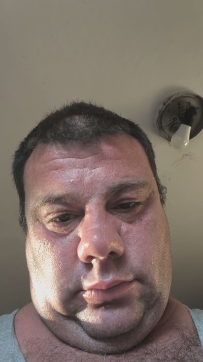 toea1 live cam on Cam4