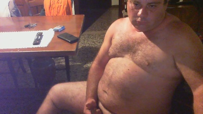 toea1 live cam on Cam4