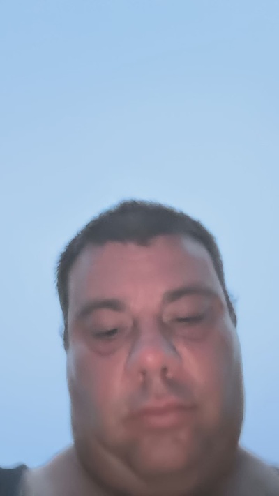toea1 live cam on Cam4