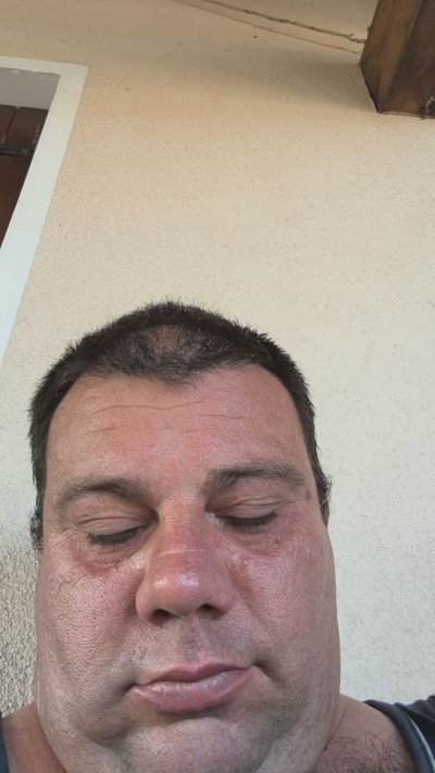 toea1 live cam on Cam4