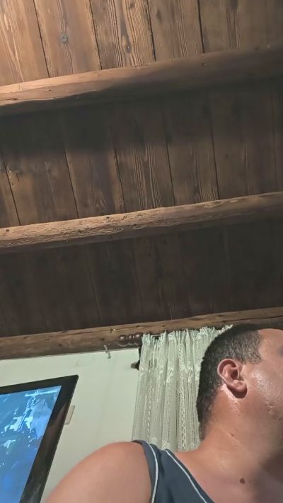 toea1 live cam on Cam4