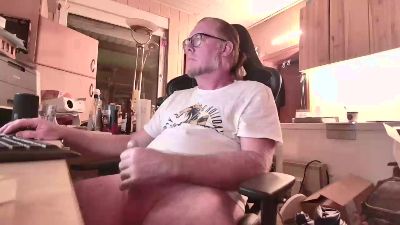 toebsexxx live cam on Cam4