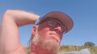 toebsexxx live cam on Cam4