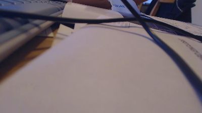toeloop live cam on Cam4