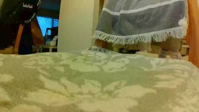 toeloop live cam on Cam4