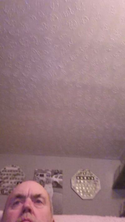 toffers live cam on Cam4