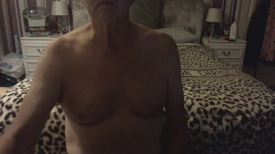 toffers live cam on Cam4