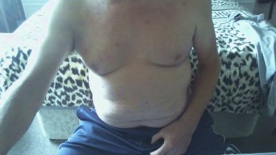 toffers live cam on Cam4