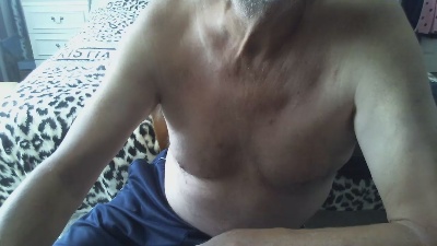 toffers live cam on Cam4