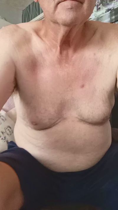 toffers live cam on Cam4