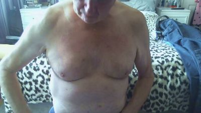 toffers live cam on Cam4
