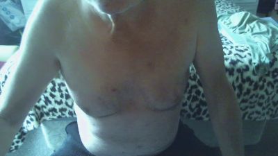 toffers live cam on Cam4
