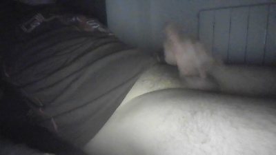 toine2007 live cam on Cam4