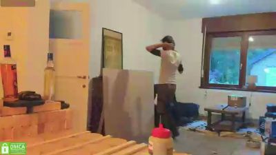 toinuss live cam on Cam4