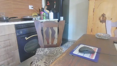 tojesus live cam on Cam4