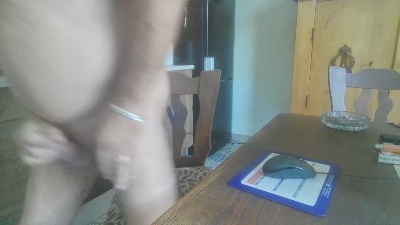 tojesus live cam on Cam4
