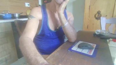 tojesus live cam on Cam4