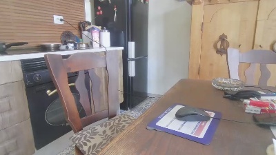 tojesus live cam on Cam4