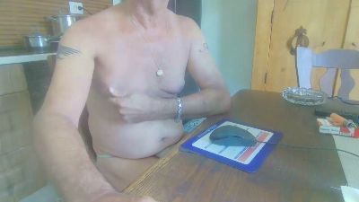 tojesus live cam on Cam4