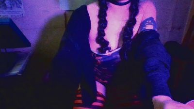 tokiosad live cam on Cam4