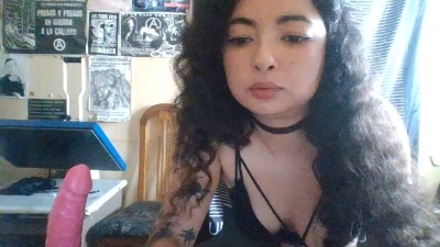 tokiosad live cam on Cam4