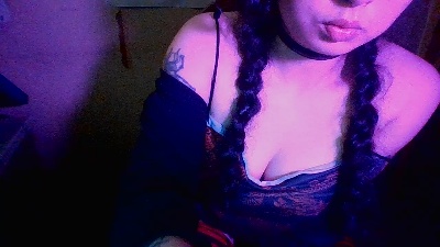 tokiosad live cam on Cam4
