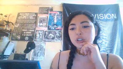tokiosad live cam on Cam4