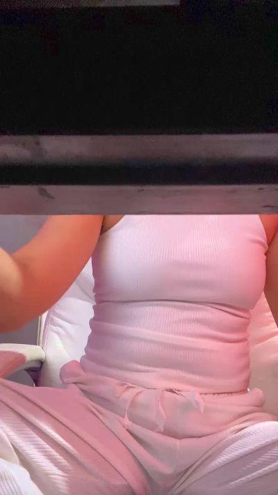 tokyoparis live cam on Cam4
