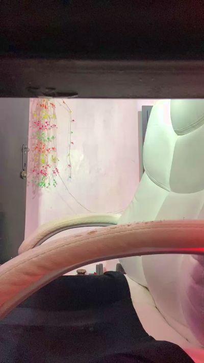 tokyoparis live cam on Cam4