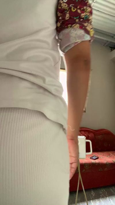 tokyoparis live cam on Cam4