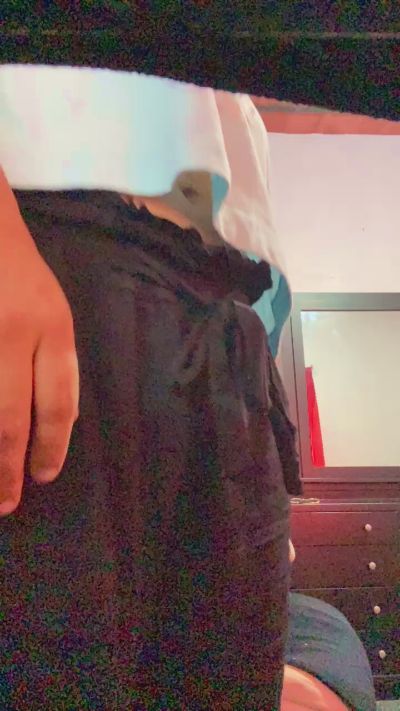 tokyoparis live cam on Cam4