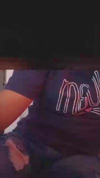 tokyoparis live cam on Cam4