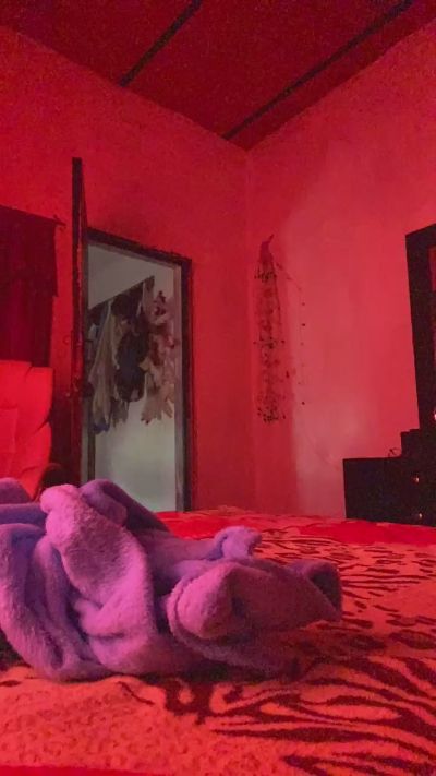 tokyoparis live cam on Cam4