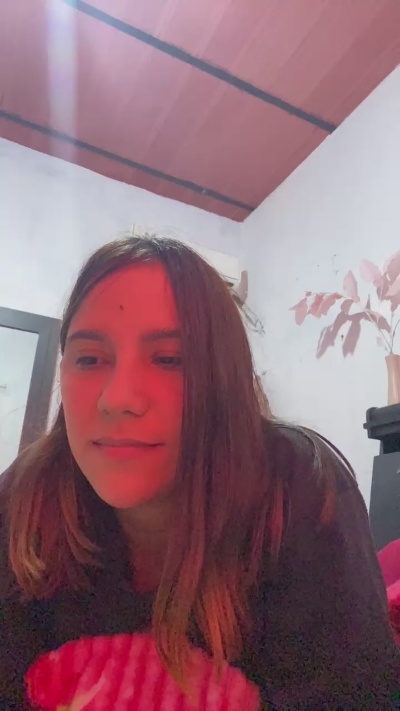 tokyoparis live cam on Cam4