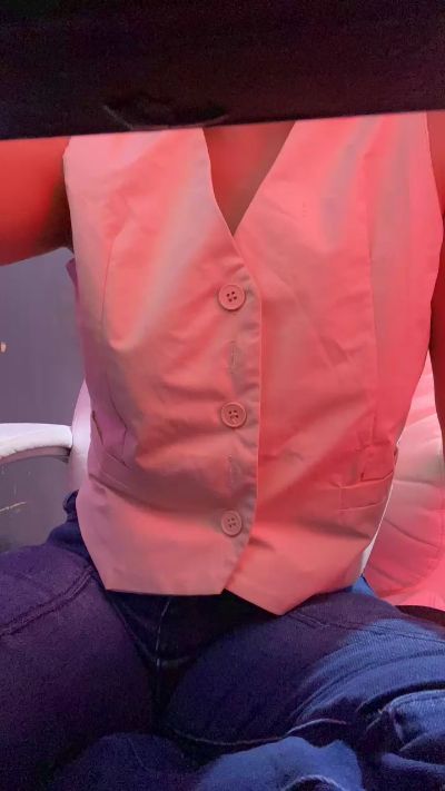 tokyoparis live cam on Cam4