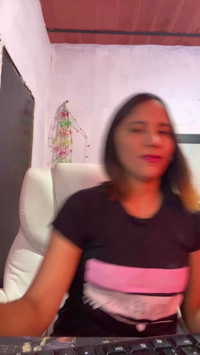 tokyoparis live cam on Cam4