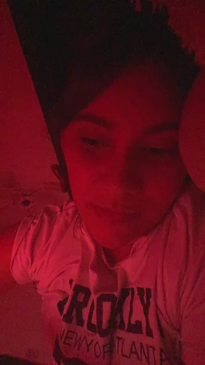 tokyoparis live cam on Cam4