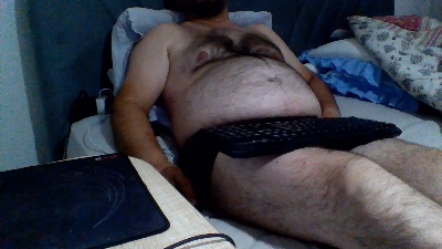 tolga06 live cam on Cam4