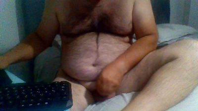 tolga06 live cam on Cam4