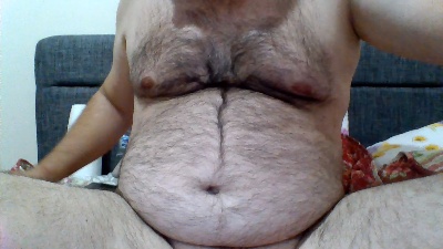 tolga06 live cam on Cam4