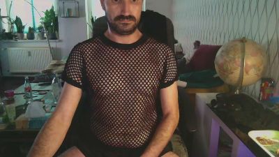 cam videochat Tom0819