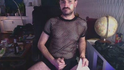 sex chatroom roleplay Tom0819