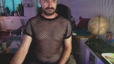 cam videochat Tom0819