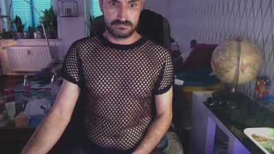 cam videochat Tom0819