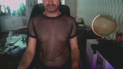 cam random chat Tom0819